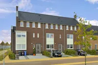 Cleyndertstraat, Zwolle