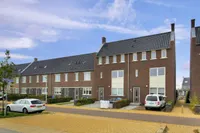 Cleyndertstraat, Zwolle