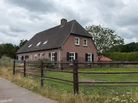 Zittard, Veldhoven