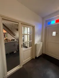 Zittard, Veldhoven