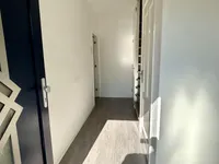 Nieuwpoortstraat 26, Breda