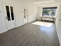Nieuwpoortstraat 26, Breda