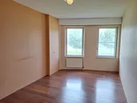 Uiterdijk 60, Pernis Rotterdam