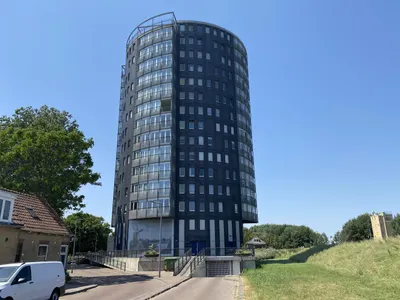 Uiterdijk 60, 3195GK, Pernis Rotterdam, Zuid-Holland