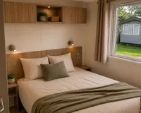 Strandweg 1-ST-15-HZ, Lauwersoog