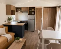 Strandweg 1-ST-15-HZ, Lauwersoog