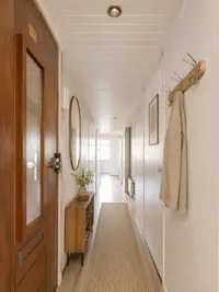 Dordtselaan 30 B, Rotterdam