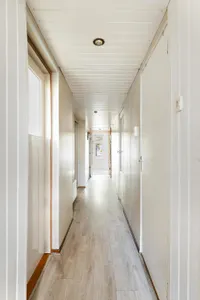 Dordtselaan 30 B, Rotterdam