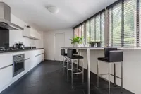 Spoorlaan 118, Oss