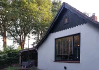 Langewijk 143, Elim