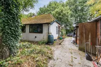 Langewijk 143, Elim