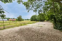 Langewijk 143, Elim