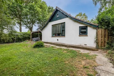 Langewijk 143, 7916VG, Elim, Drenthe