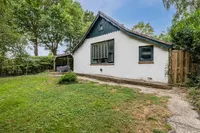 Langewijk 143, Elim