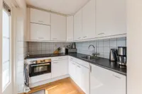Dinxperlolaan 10, Tilburg