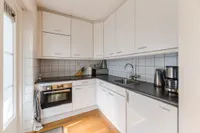 Dinxperlolaan 10, Tilburg