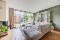Praagsingel 239, 's-Gravenhage