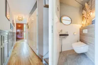 Praagsingel 239, 's-Gravenhage