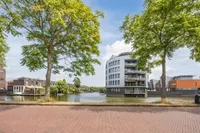 Praagsingel 239, 's-Gravenhage