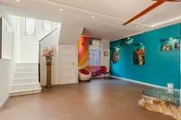 van Coothstraat 1, Boxtel