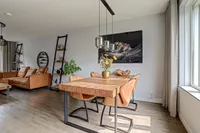 Sporenring 74, Goirle