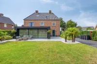 Uilkerweg 23, Zuilichem