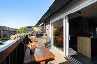 Alicantepad 25, Rotterdam