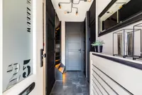 Alicantepad 25, Rotterdam