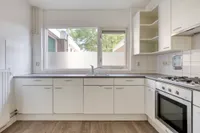 Herdersveld 25, Geldrop