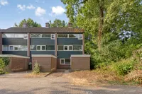 Herdersveld 25, Geldrop