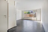 Frankrijklaan 41, Zoetermeer