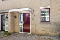 Frankrijklaan 41, Zoetermeer