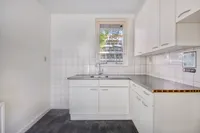 Frankrijklaan 41, Zoetermeer