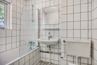 Frankrijklaan 41, Zoetermeer