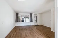 Goudplevier 37, Ijsselstein