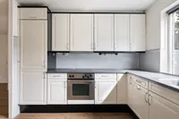 Goudplevier 37, Ijsselstein