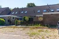 De Nova Cura 9, Drachten