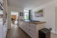 De Nova Cura 9, Drachten