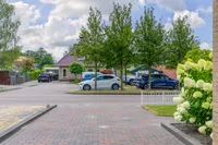 Grutto 1, Grootegast