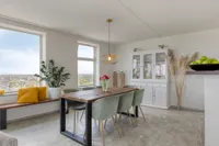 Emmasingel 31 201, Eindhoven