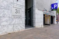 Emmasingel 31 201, Eindhoven