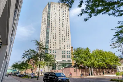 Emmasingel 31 201, 5611AZ, Eindhoven, Noord-Brabant