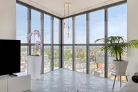 Emmasingel 31 201, Eindhoven