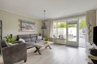 Fregatstraat 52, Alkmaar
