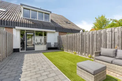 Fregatstraat 52, 1826DC, Alkmaar, Noord-Holland
