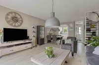 Fregatstraat 52, Alkmaar