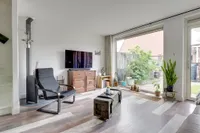 Kooikersweide 23, Nieuwegein