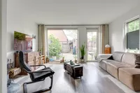 Kooikersweide 23, Nieuwegein