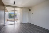 Jan van Zutphenstraat 41, Schiedam