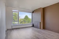 Jan van Zutphenstraat 41, Schiedam